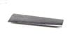 Dash Panel Trim 97055238603 — photo 1