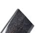 Dash Panel Trim 97055238603 — photo 2