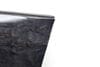 Dash Panel Trim 97055238603 — photo 3