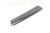 Dash Panel Trim 97055238603 — photo 4