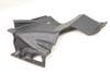 Engine Bay Cover 97050454402 — photo 1