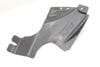 Engine Bay Cover 97050454402 — photo 2