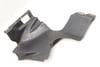 Engine Bay Cover 97050454402 — photo 3