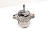 Engine / Motor Mount 94837505804 — photo 1
