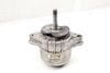 Engine / Motor Mount 94837505804 — photo 2