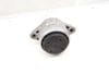 Engine / Motor Mount 94837505804 — photo 3
