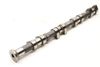 Exhaust Cam / Camshaft (OUTLET) 94810524220 — photo 1