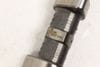 Exhaust Cam / Camshaft (OUTLET) 94810524220 — photo 2