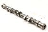 Exhaust Cam / Camshaft (OUTLET) 94810524220 — photo 3