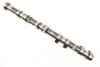 Exhaust Cam / Camshaft (OUTLET) 94810524220 — photo 4