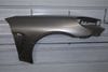 Fender 97050303202 — photo 2