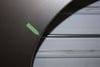 Fender 97050303202 — photo 3