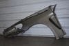 Fender 97050303202 — photo 4