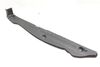 Fender Trim / Cover 97050464201 — photo 1