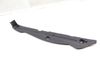 Fender Trim / Cover 97050464201 — photo 1
