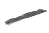 Fender Trim / Cover 97050464201 — photo 2