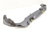 Firewall Cowl / Rain Tray 97057241401 — photo 3
