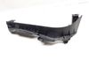 Firewall Cowl / Rain Tray 97057241401 — photo 2