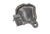 Firewall Rain Tray Cover / Mount Bracket 97057253200 — photo 2