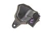 Firewall Rain Tray Cover / Mount Bracket 97057253200 — photo 1