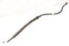 Headlight Vent Hose / Line 97063113002 — photo 1
