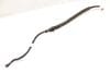 Headlight Vent Hose / Line 97063113002 — photo 2