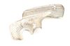Heat Shield 97034143200 — photo 1