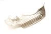 Heat Shield 97034143200 — photo 2