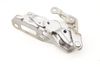Hood Hinge 97051115202 — photo 1