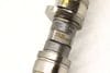 Intake Cam / Camshaft (INLET) 94810524120 — photo 2