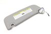 Sun Visor / Mirror 97073103212 — photo 1