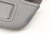 Sun Visor / Mirror 97073103212 — photo 3