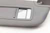Sun Visor / Mirror 97073103212 — photo 4