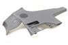 Trunk Boot Lining Trim / Cover 97055518810 — photo 1