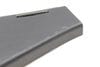 Trunk Boot Lining Trim / Cover 97055518810 — photo 2