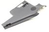 Trunk Boot Lining Trim / Cover 97055518810 — photo 3