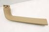 Trunk / Hatch Lid Trim Panel 97055524601 — photo 1