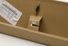 Trunk / Hatch Lid Trim Panel 97055524601 — photo 2