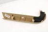 Trunk / Hatch Lid Trim Panel 97055524601 — photo 3