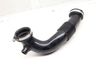 Turbo Air Intake Hose / Tube 97011015671 — photo 2