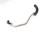 Turbo Coolant Line / Pipe (SUPPLY) 94810602775 — photo 2