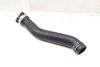Turbo Intercooler Pressure Pipe / Tube 97011017473 — photo 1