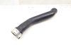 Turbo Intercooler Pressure Pipe / Tube 97011017473 — photo 2