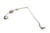 Turbo Oil Pressure Line / Pipe 94810708670 — photo 1