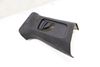 Upper B Pillar Trim / Lining 97055519405 — photo 1