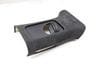 Upper B Pillar Trim / Lining 97055519405 — photo 2