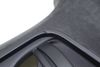 Upper B Pillar Trim / Lining 97055519405 — photo 3