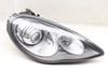 Xenon Headlight / Headlamp 97063107025 — photo 1