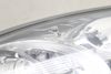 Xenon Headlight / Headlamp 97063107025 — photo 2