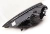 Xenon Headlight / Headlamp 97063107025 — photo 3